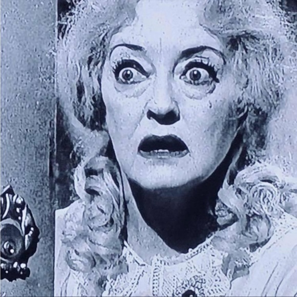 Meet your Posher, SolMama - Picture 1 of 1